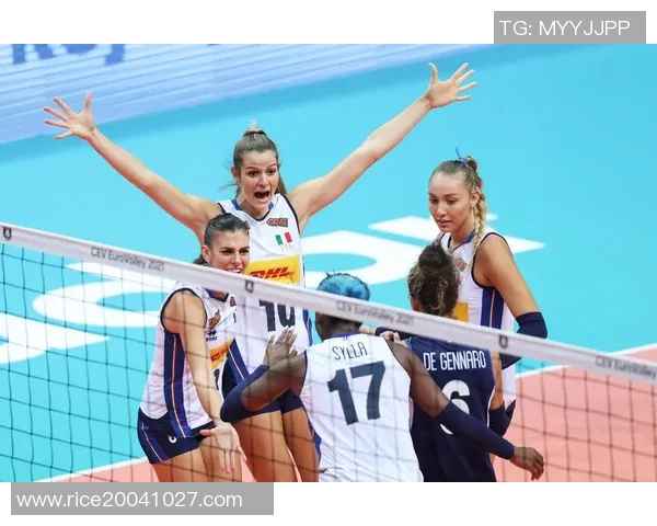 重庆排球队在欧锦赛积分榜上以82分稳居第一位置引发关注