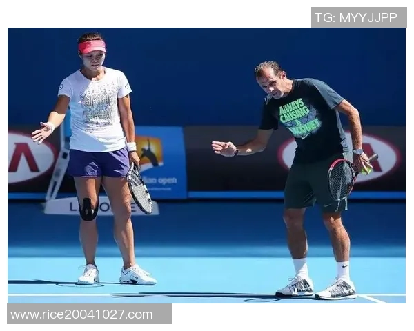 重庆网球队节奏表现分析及其对比赛胜负的影响探讨