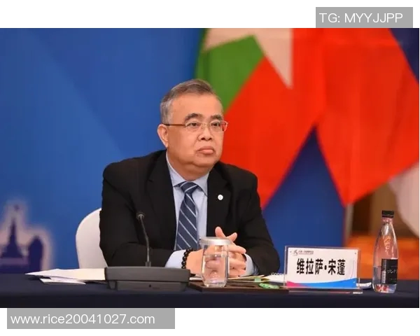 重磅专题：西安乒乓球队如何实现整体压制与技术革新之路