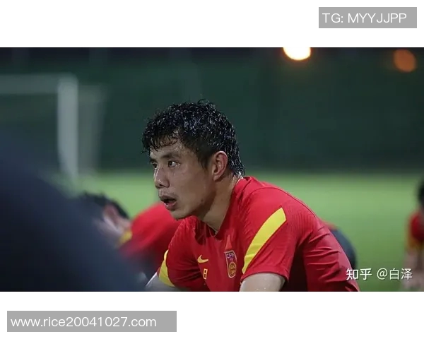 克罗斯在足球历史中的地位与影响力探讨及其未来发展前景分析