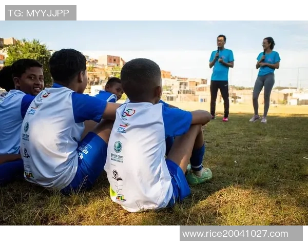 克鲁赛罗与竞技俱乐部的激烈对决揭示巴西足球的魅力与竞争力