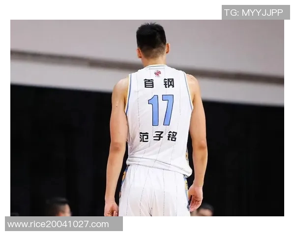 史鸿飞的奋斗历程与人生哲学探讨：从平凡到卓越的成长之路