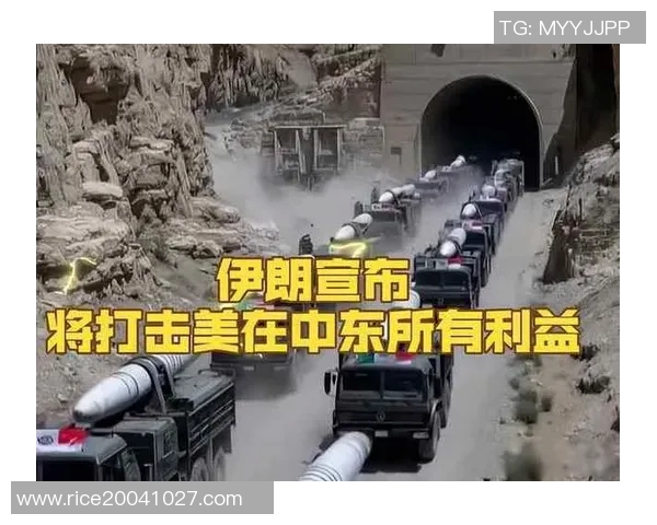 叙利亚与伊朗激战成平局双方零封对手展现防守实力