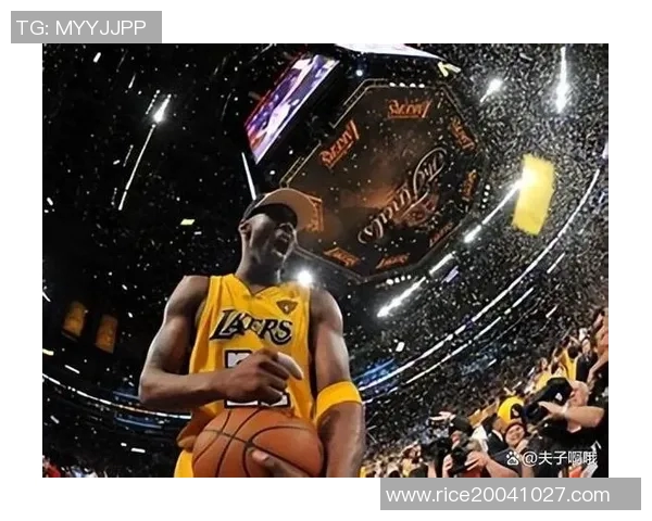 四川对阵辽宁精彩回放全场比赛亮点与精彩瞬间回顾