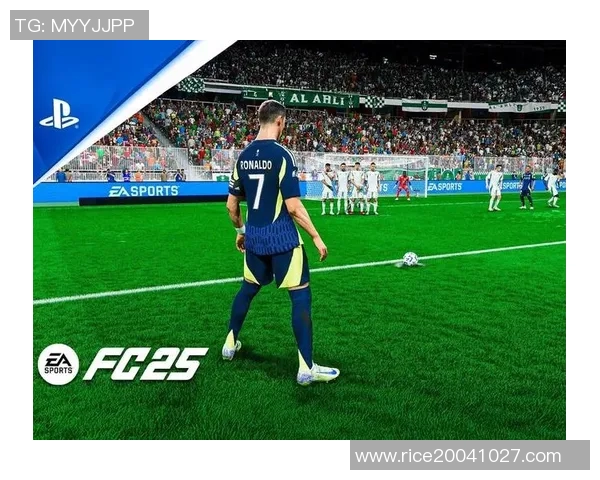 吉达国民与利雅得胜利的巅峰对决谁能笑到最后