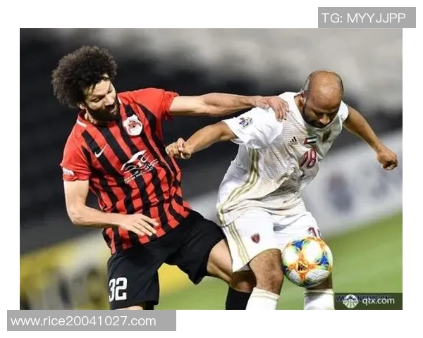 阿布扎比瓦与塔什干火车比赛前瞻及胜负预测分析