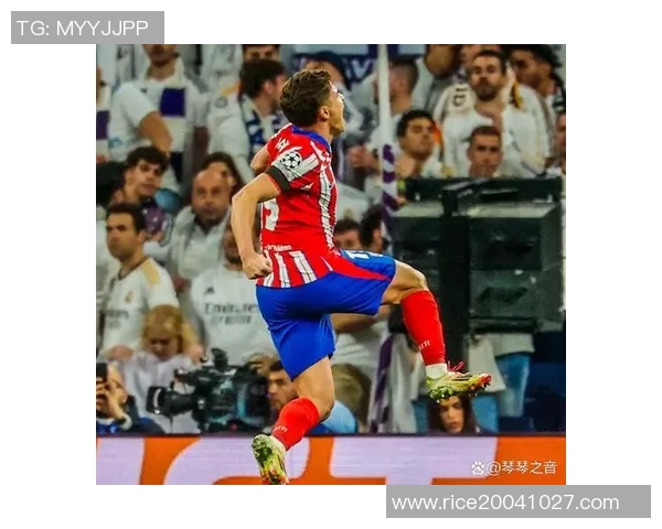 马竞与切尔西激战24日巅峰对决谁将赢得这场欧战盛宴