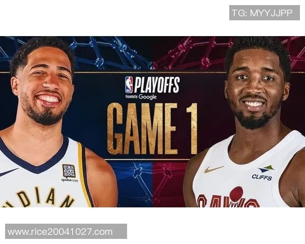 骑士与步行者激战正酣2018年季后赛精彩回顾与分析