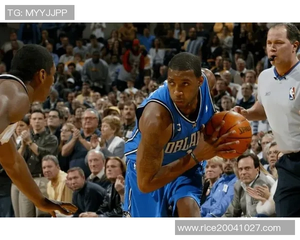 麦迪在辽宁全场的精彩表现与比赛背后的故事分析