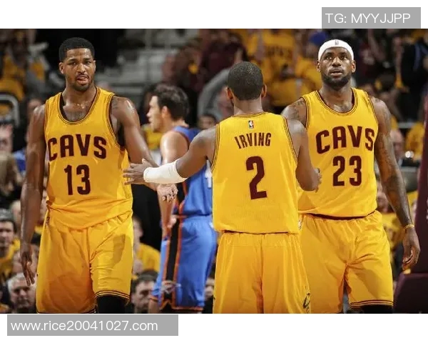 骑士与魔术精彩对决直播全程回顾及赛后分析