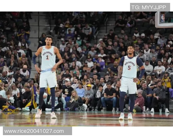 2014年NBA总决赛热火对阵马刺全场精彩录像回顾与分析