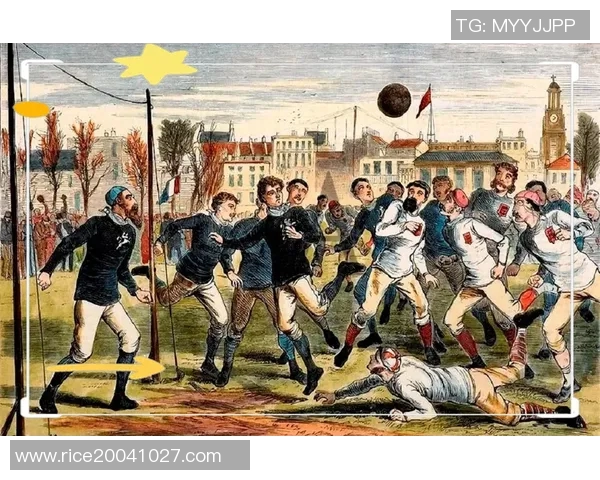 2020年英格兰与爱尔兰足球友谊赛精彩回顾与赛后分析