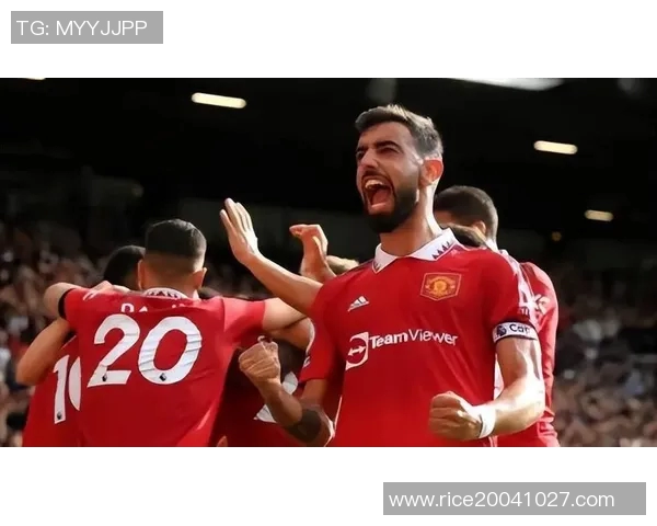 2019年曼联与纽卡斯尔的激烈对决回顾与精彩瞬间分析