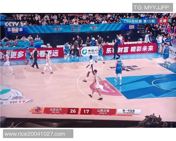 CBA精彩回放山东队对阵山西队全场录像分析与精彩瞬间回顾