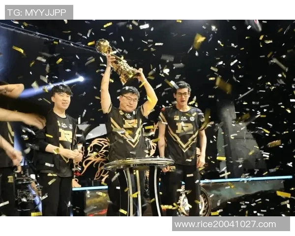 RNG在全球总决赛中的灵活战术分析与表现评估