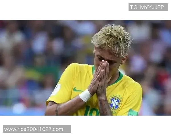 基尔与卡尔斯的激烈对决揭示足球战术与团队合作的重要性