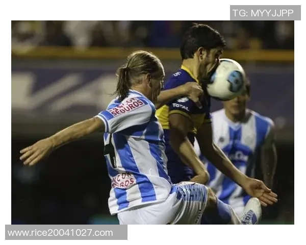 拉斐拉与博卡青年激战正酣谁能在这场对决中笑到最后