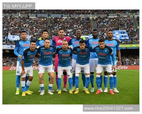 拿玻里与AC米兰的巅峰对决谁能在意甲赛场上笑到最后