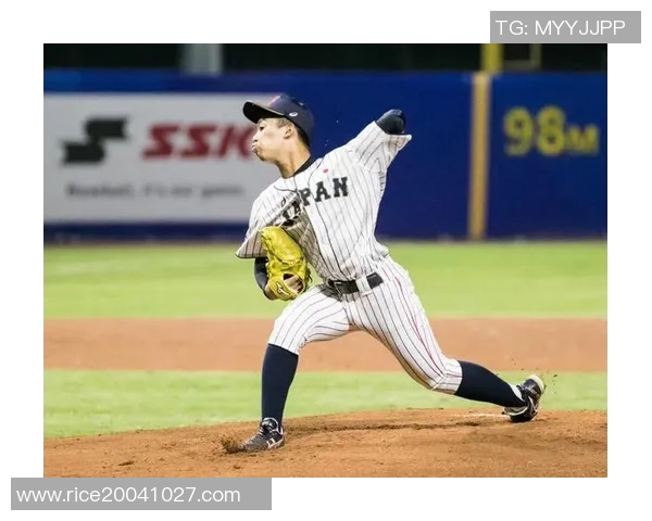 日本与中华台北精彩对决视频回顾与分析尽在此处