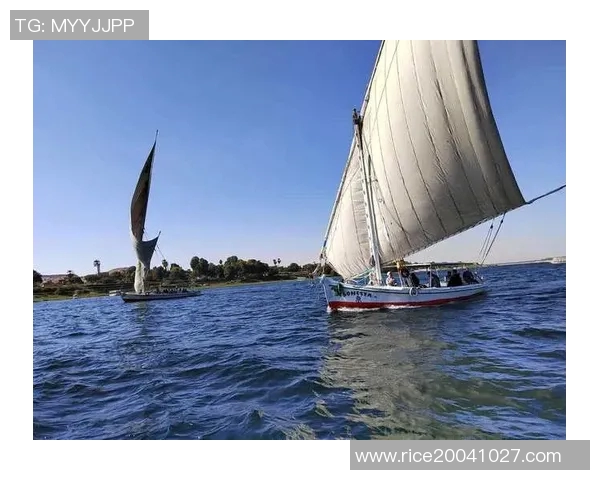 探索阿拉巴的魅力与历史深度发现这片土地的独特文化与风土人情