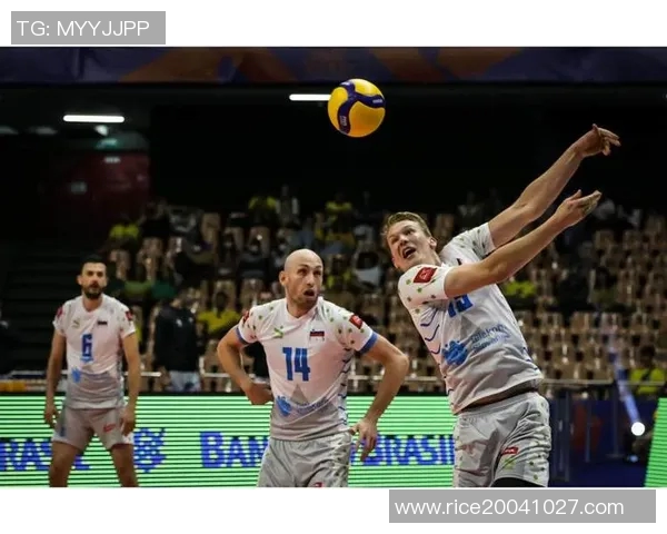 斯洛文尼亚与中国激战正酣绝杀瞬间引发热议与回忆