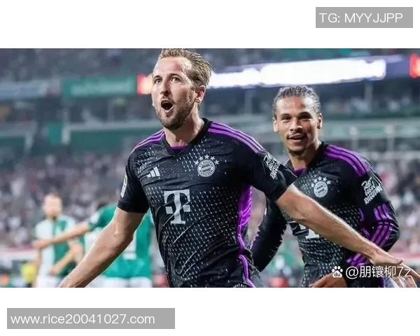 欧冠经典对决拜仁与利物浦的战术分析与历史交锋回顾