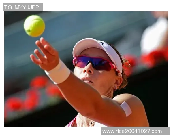 李娜与斯托瑟巅峰对决精彩回顾赛场上的激情与荣耀交织