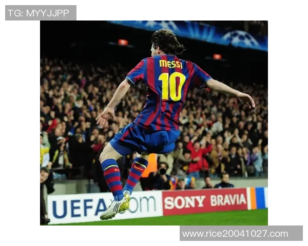 梅西神勇助攻三次巴黎逆转巴萨晋级欧冠八强