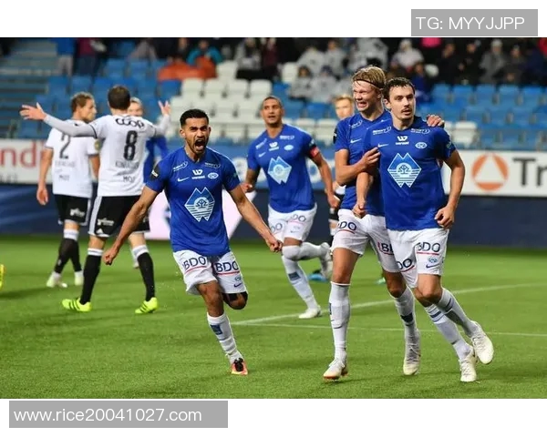 朝鲜与也门足球对决赔率深度分析及胜负预测