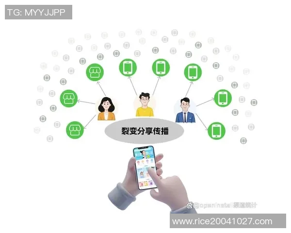 深入探讨VS2012日期功能的应用与优化技巧分享