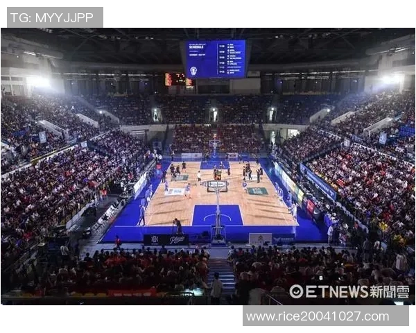 琼斯杯激战日本队与印度队的篮球巅峰对决精彩回顾