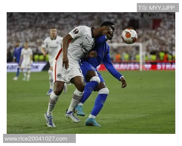 美国与墨西哥足球对决精彩回顾及比分分析