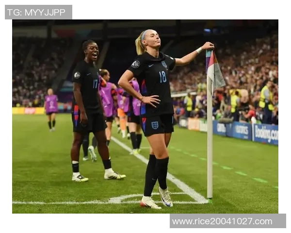 荷兰女足对阵英格兰女足精彩直播全程回顾与分析