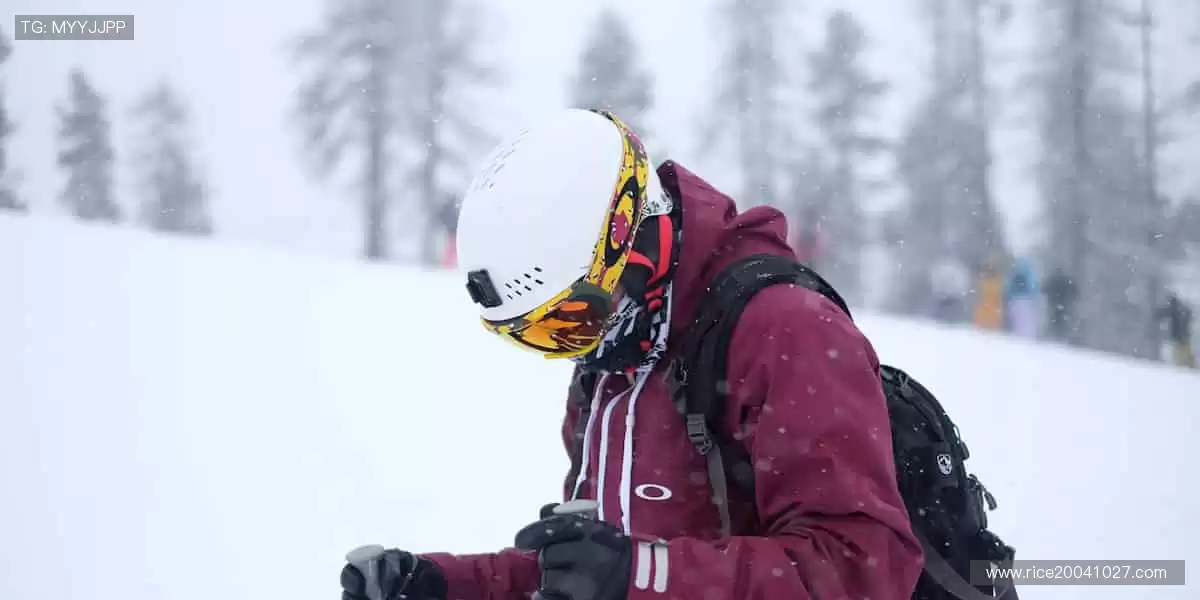 👟潮动全场,装备升级你的运动 DNA!🎁