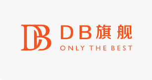 DB电竞2.png